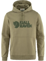 Logo Hoodie, kolor: 622 - Light Olive