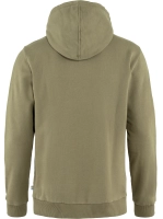 Logo Hoodie, kolor: 622 - Light Olive