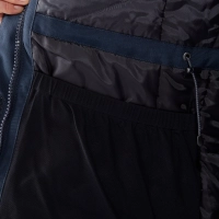 Nuuk Parka W