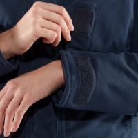 Nuuk Parka W