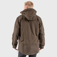 Anorak Jacket No. 8