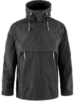 Anorak Jacket No. 8, kolor: 030 - Dark Grey