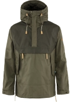 Anorak Jacket No. 8, kolor: 246 - Tarmac