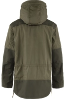 Anorak Jacket No. 8, kolor: 246 - Tarmac