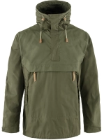 Anorak Jacket No. 8, kolor: 625 - Laurel Green