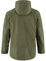 Anorak Jacket No. 8, kolor: 625 - Laurel Green