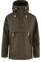 Anorak Jacket No. 8, kolor: 633 - Dark Olive