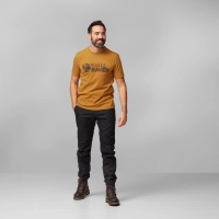 Lush Logo T-shirt
