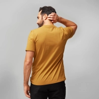 Lush Logo T-shirt