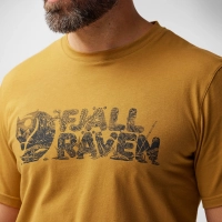 Lush Logo T-shirt