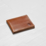 Fjallraven Ovik Wallet