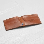 Fjallraven Ovik Wallet