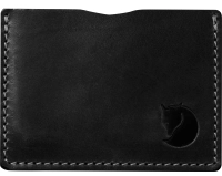 Ovik Card Holder, kolor: 550 - Black, 1