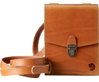 Fjallraven Sarek Bino Bag