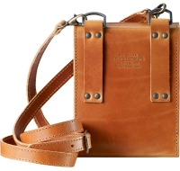 Fjallraven Sarek Bino Bag