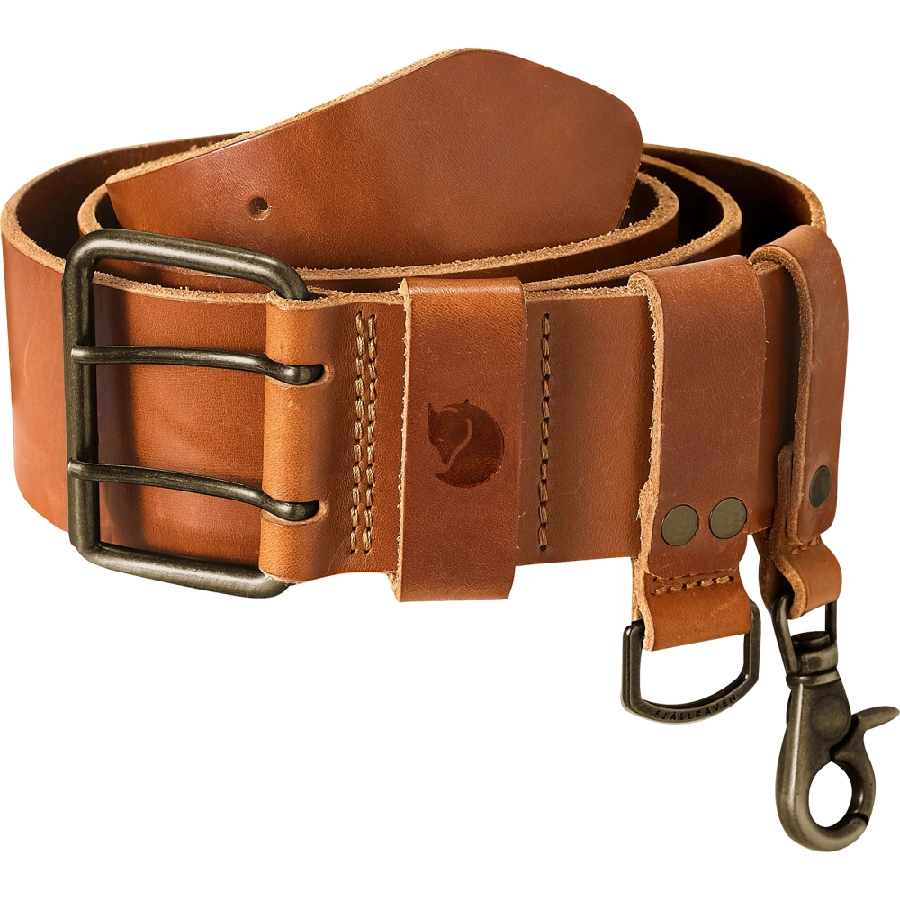 pas_skorzany_Fjallraven_Equipment_Belt_kolor_249_Leather_Cognac.webp