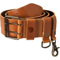 pas_skorzany_Fjallraven_Equipment_Belt_kolor_249_Leather_Cognac.webp