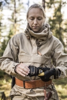 pas_skorzany_Fjallraven_Equipment_Belt_kolor_249_Leather_Cognac_1.webp