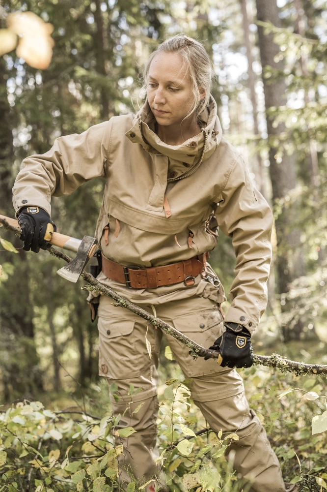 pas_skorzany_Fjallraven_Equipment_Belt_kolor_249_Leather_Cognac_3.webp