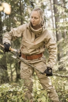pas_skorzany_Fjallraven_Equipment_Belt_kolor_249_Leather_Cognac_3.webp
