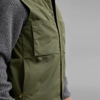 Singi Padded Vest