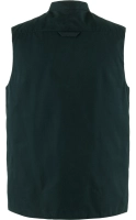 Singi Padded Vest, kolor: 555 - Dark Navy