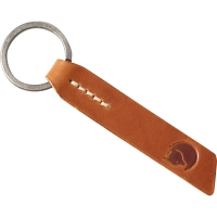 Ovik Key Ring, kolor: 249 - Leather Cognac