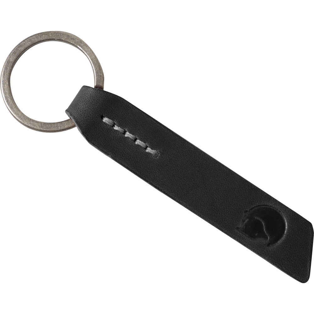 Ovik Key Ring, kolor: 550 - Black