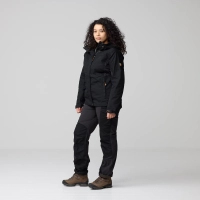 Kaipak Jacket W