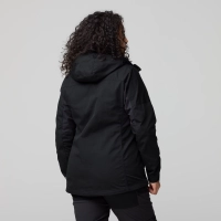 Kaipak Jacket W