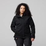 Kaipak Jacket W