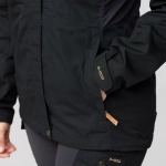 Kaipak Jacket W