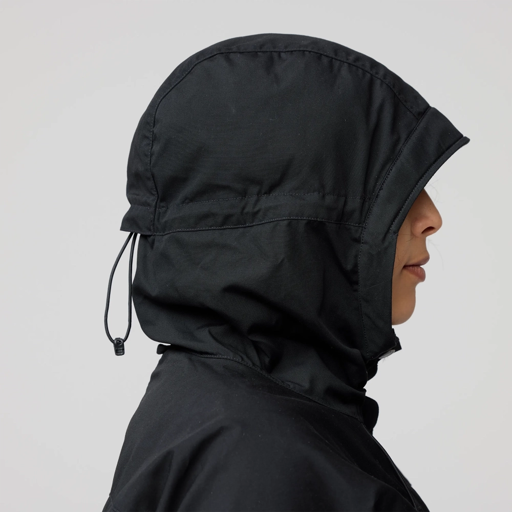 Kaipak Jacket W