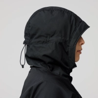 Kaipak Jacket W