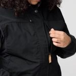 Kaipak Jacket W