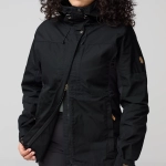 Kaipak Jacket W