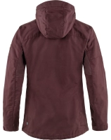 Kaipak Jacket W, kolor: 357 - Port