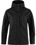 Kaipak Jacket W, kolor: 550 - Black