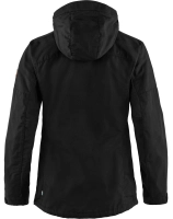 Kaipak Jacket W, kolor: 550 - Black