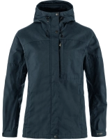 Kaipak Jacket W, kolor: 555 - Dark Navy