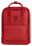 Re-Kanken, kolor: 320 Red