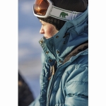 Keb Stormblocker Beanie