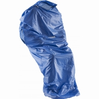 Windsack 1, kolor: 525 - UN Blue