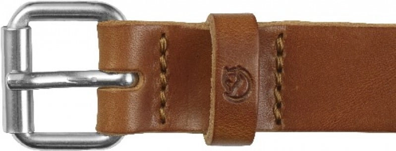 Singi Belt 2,5cm