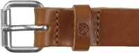 Singi Belt 2,5cm
