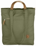 Totepack No.1, kolor: 620 Green
