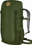 Kaipak 28, kolor: 616 - Pine Green