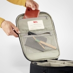 Photo Insert Pro, kolor: 550 - Black