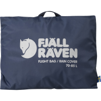 Fjallraven Flight Bag 50-65l., kolor: 560 Navy, c