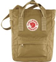 Kanken Totepack Mini, kolor: 221 - Clay
